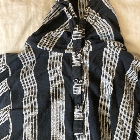 Ace&jig Stevie dress in forte - Picture 4 of 11